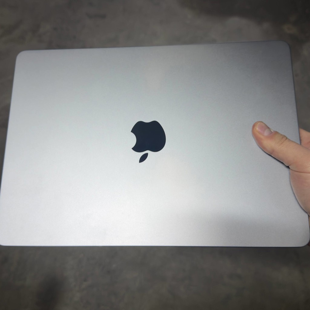 MacBook Air
