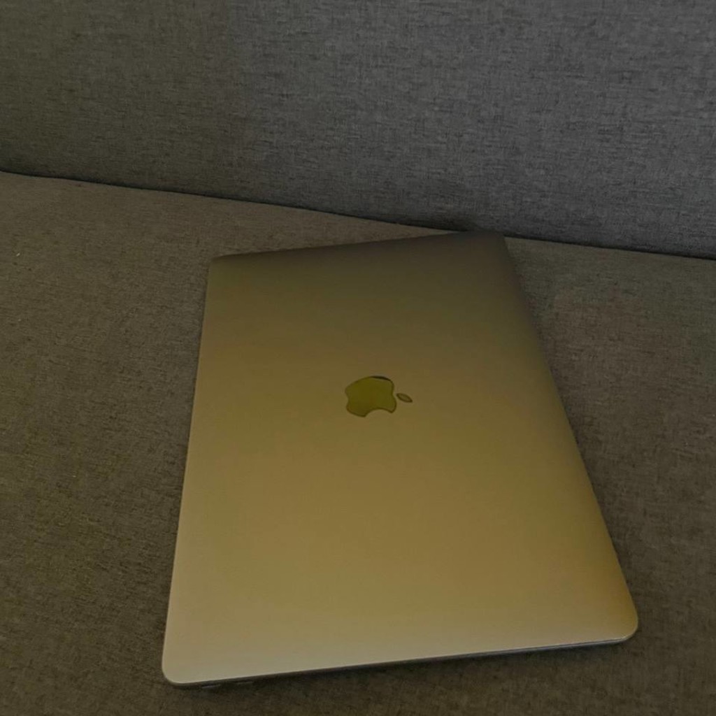 MacBook Air 2020
