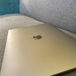 MacBook Air 2020 - фото 3