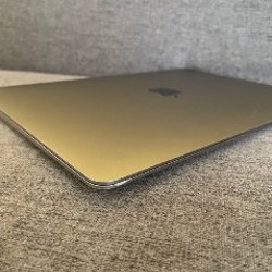 MacBook Air 2020 - фото 4