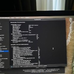 MacBook Air 2020 - фото 7