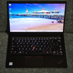 Память DDR4 16GB 3200 MHZ - фото 1