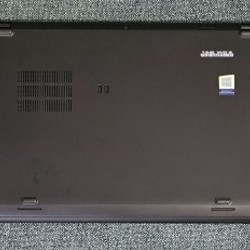 Память DDR4 16GB 3200 MHZ - фото 3