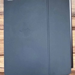 IPad Air 3 64 gb со стилусом - фото 4