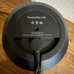 Колонки Sonos Era 100 - фото 2