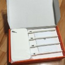 Роутер Xiaomi Mi 4C - фото 2