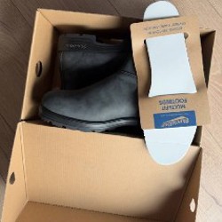 Blundstone - фото 3