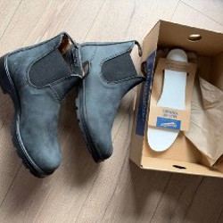 Blundstone - фото 4