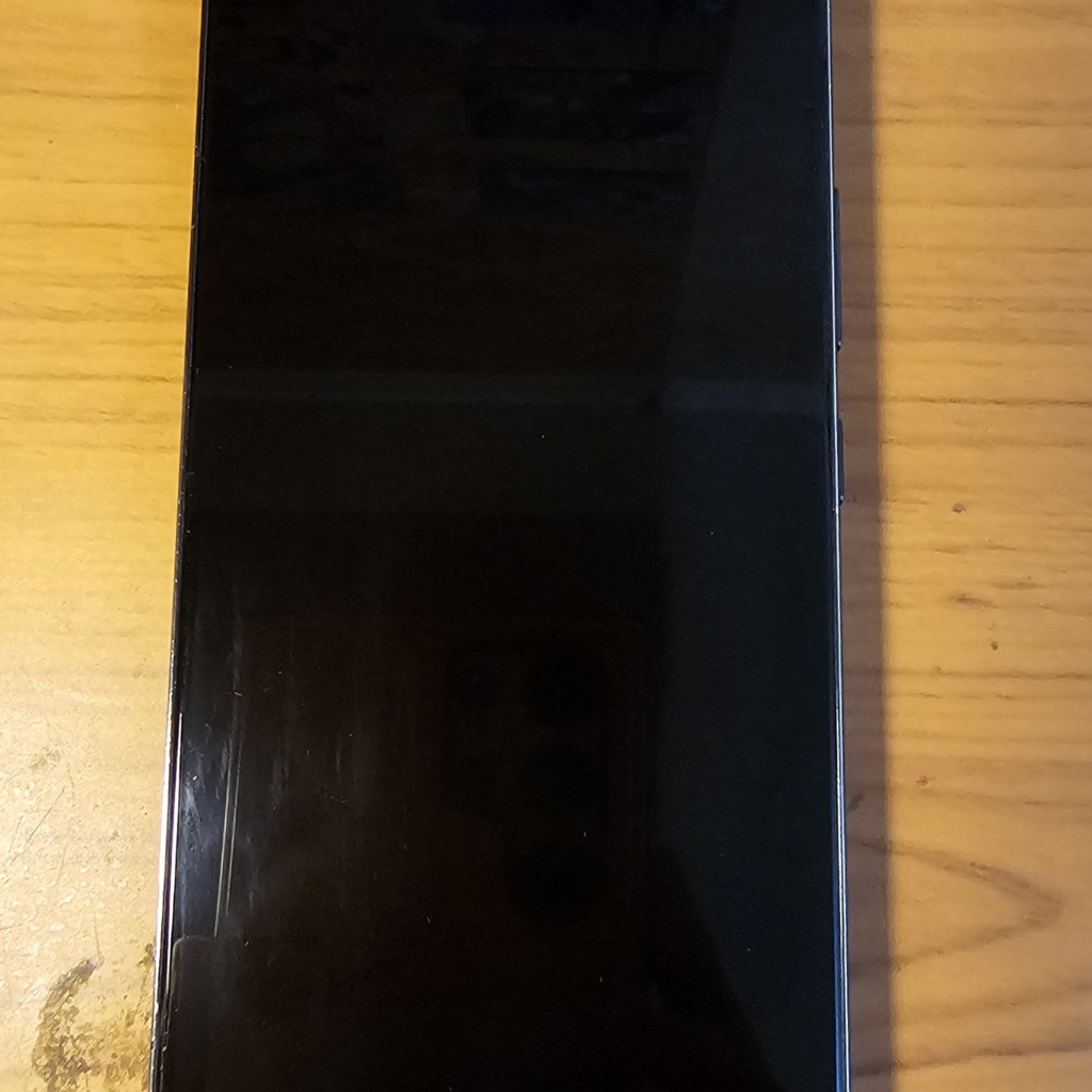 Samsung Galaxy S22 5G