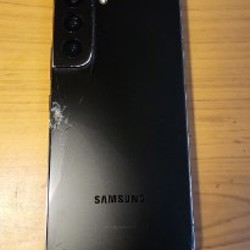Samsung Galaxy S22 5G - фото 2