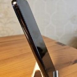 Samsung Galaxy S22 5G - фото 3