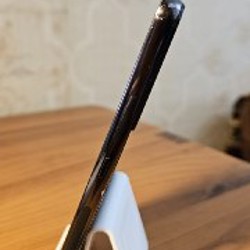 Samsung Galaxy S22 5G - фото 4