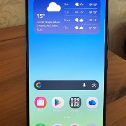 Samsung Galaxy S22 5G - фото 5