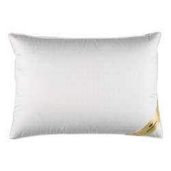 Подушка Jysk Kronborg Okken 50×70 - фото 1
