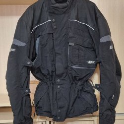 Подушка Jysk Kronborg Okken 50×70 - фото 4