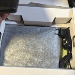 Ноут Asus Eee PC 2G Surf - фото 2