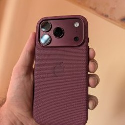 IPhone 18 Pro - фото 1