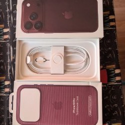IPhone 18 Pro - фото 3