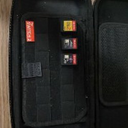 Nintendo Switch 2 - фото 2
