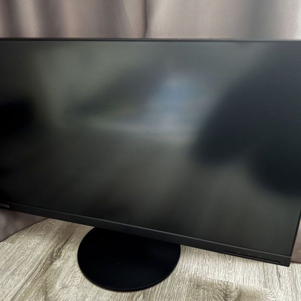 Монитор Lenovo ThinkVision s28u-10