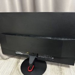 Монитор Lenovo ThinkVision s28u-10 - фото 2