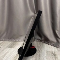 Монитор Lenovo ThinkVision s28u-10 - фото 3