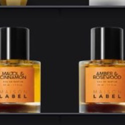 Maison Label - фото 6