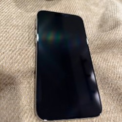 IPhone 15 Pro Max - фото 2