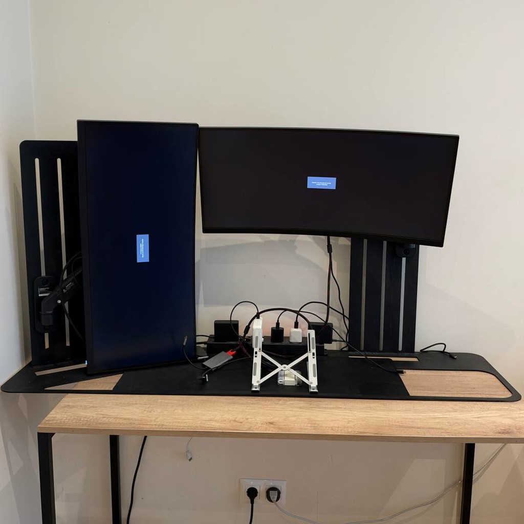 Xiaomi Curved Gaming Monitor 30