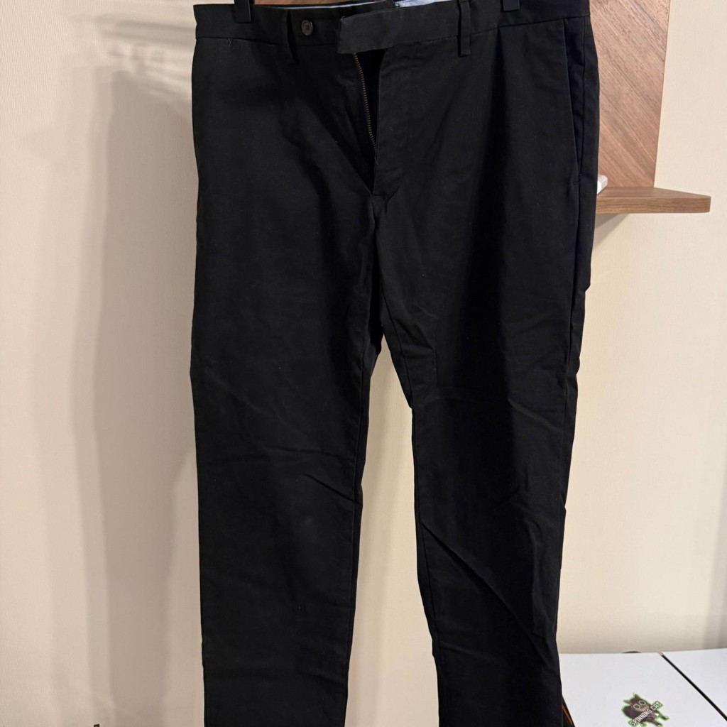 Мужские брюки-chinos POLO Ralph Lauren