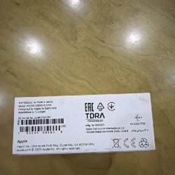 Apple AirPods 4 - фото 3