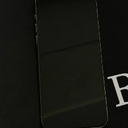IPhone 15 Pro Max - фото 2