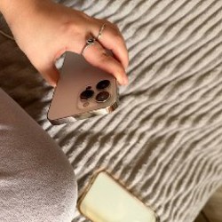 IPhone 13 Pro - фото 4