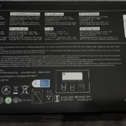 Портативная колонка Edifier MP230 - фото 3