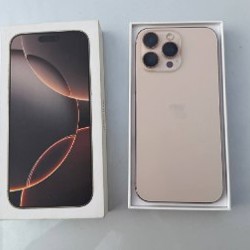 IPhone 16 Pro Max 256GB ESIM - фото 4