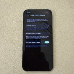 IPhone 13 - фото 2