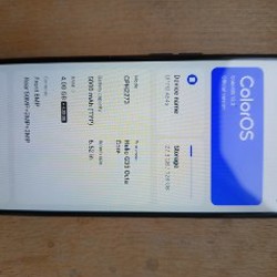 Oppo A54s - фото 2
