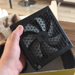 Фен Xiaomi Mijia H701 - фото 3