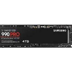Фен Xiaomi Mijia H701 - фото 6