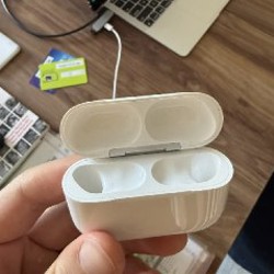HyperDrive DUO 7-in-2 USB-C Hub - фото 2