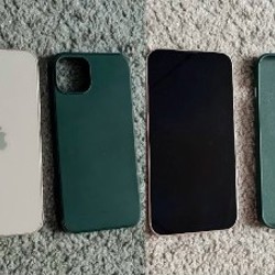IPhone 13 128gb - фото 3