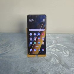 Xiaomi Poco X6 Pro - фото 5