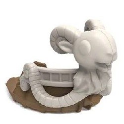 Фигурки Funko One Piece Kinder Joy - фото 2