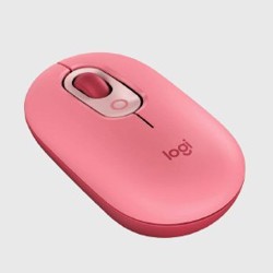 Клавиатура Logitech Pop keys - фото 2