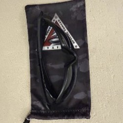 Oakley Straight Jacket - фото 4
