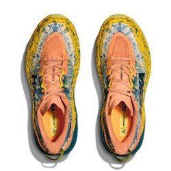 Hoka Speedgoat 6 - фото 2