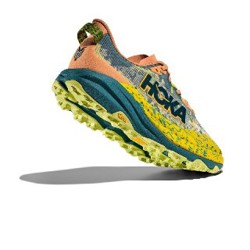 Hoka Speedgoat 6 - фото 4