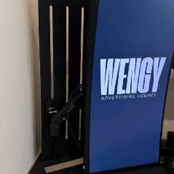 Xiaomi Curved Gaming Monitor 30' - фото 2