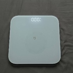 Монитор Samsung S24D300GAI - фото 3
