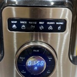 Блендер Gemlux GL-PB9200T - фото 2